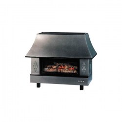 بخاری-گازی-نیک-کالا (1)